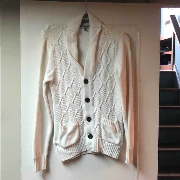 Cardigan veste Le Château - Picture 1 of 1